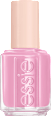 Nagellack Love 160 Carefree But Caring essie