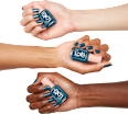 Nagellack Love 200 Doin' My Best essie