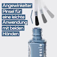Nagellack Expressie 545 Power Moves With Destiny essie