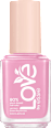 Nagellack Love 160 Carefree But Caring essie