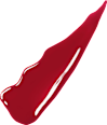 Lippenstift Super Stay Vinyl Ink 10 Lippy MAYBELLINE NEW YORK