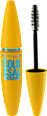 Colossal Black Waterproof; Tusz do rzęs MAYBELLINE NEW YORK