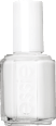 Nagellack 01 Blanc essie