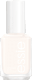 Nagellack 03 Marshmallow  essie