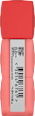Lippenstift Super Stay Teddy Tint 30 Coquettish MAYBELLINE NEW YORK