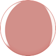 Nagellack 11 Not Just A Pretty Face  essie