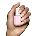 Nagellack 15 Sugar Daddy essie
