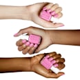 Nagellack 20 Lovie Dovie essie