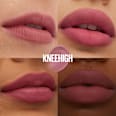 Lippenstift Super Stay Teddy Tint 55 Kneehigh  MAYBELLINE NEW YORK
