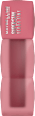 Lippenstift Super Stay Teddy Tint 55 Kneehigh  MAYBELLINE NEW YORK