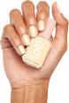 Nagellack Love On The Brighter Side essie