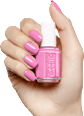 Nagellack 20 Lovie Dovie essie