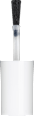 Nagellack 23 Eternal Optimist essie