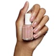 Nagellack 40 Demeure Vixen  essie