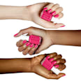 Nagellack 30 Bachelorette Bash essie