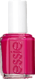 Nagellack 30 Bachelorette Bash essie