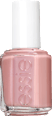 Nagellack 40 Demeure Vixen  essie