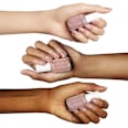Nagellack 40 Demeure Vixen  essie