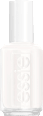 Nagellack Expressie 500 Unapologetic Icon essie