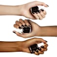 Nagellack 49 Wicked essie