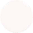 Nagellack Expressie 500 Unapologetic Icon essie
