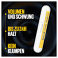 Mascara The Colossal Curl Bounce MAYBELLINE NEW YORK