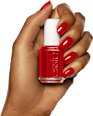 Nagellack 57 Forever Yummy  essie