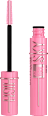Mascara Lash Sensational Sky High Air Pink MAYBELLINE NEW YORK