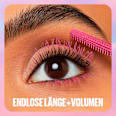 Mascara Lash Sensational Sky High MAYBELLINE NEW YORK