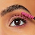 Mascara Lash Sensational Sky High MAYBELLINE NEW YORK