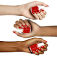 Nagellack 60 Really Red  essie