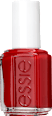 Nagellack 57 Forever Yummy  essie