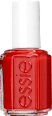 Nagellack 62 Laquered Up  essie