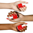 Nagellack 63 Too Too Hot  essie