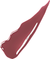 Lippenstift Super Stay Vinyl Ink 40 Witty MAYBELLINE NEW YORK