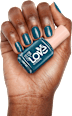 Nagellack Love 200 Doin' My Best essie