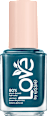 Nagellack Love 200 Doin' My Best essie