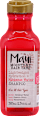 šampon na vlasy Hibiscus Water Maui Moisture