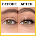 Colossal Black Waterproof; Tusz do rzęs MAYBELLINE NEW YORK