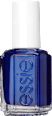 Nagellack 92 Aruba Blue  essie