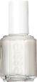 Lak za nokte – 4 pearly white essie