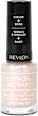 Revlon Colorstay Gel Envy Longwear Nagellack REVLON