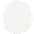 Nagellack 01 Blanc essie