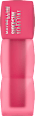 Lippenstift Super Stay Teddy Tint 45 Pinky Promise MAYBELLINE NEW YORK