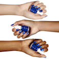 Nagellack 92 Aruba Blue  essie
