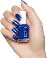 Nagellack 92 Aruba Blue  essie