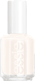 Nagellack 03 Marshmallow  essie