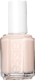 Nagellack 08 Limo-Scene  essie
