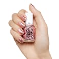 Nagellack Luxeffects 275  A Cut Above  essie