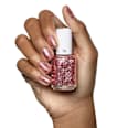 Nagellack Luxeffects 275  A Cut Above  essie